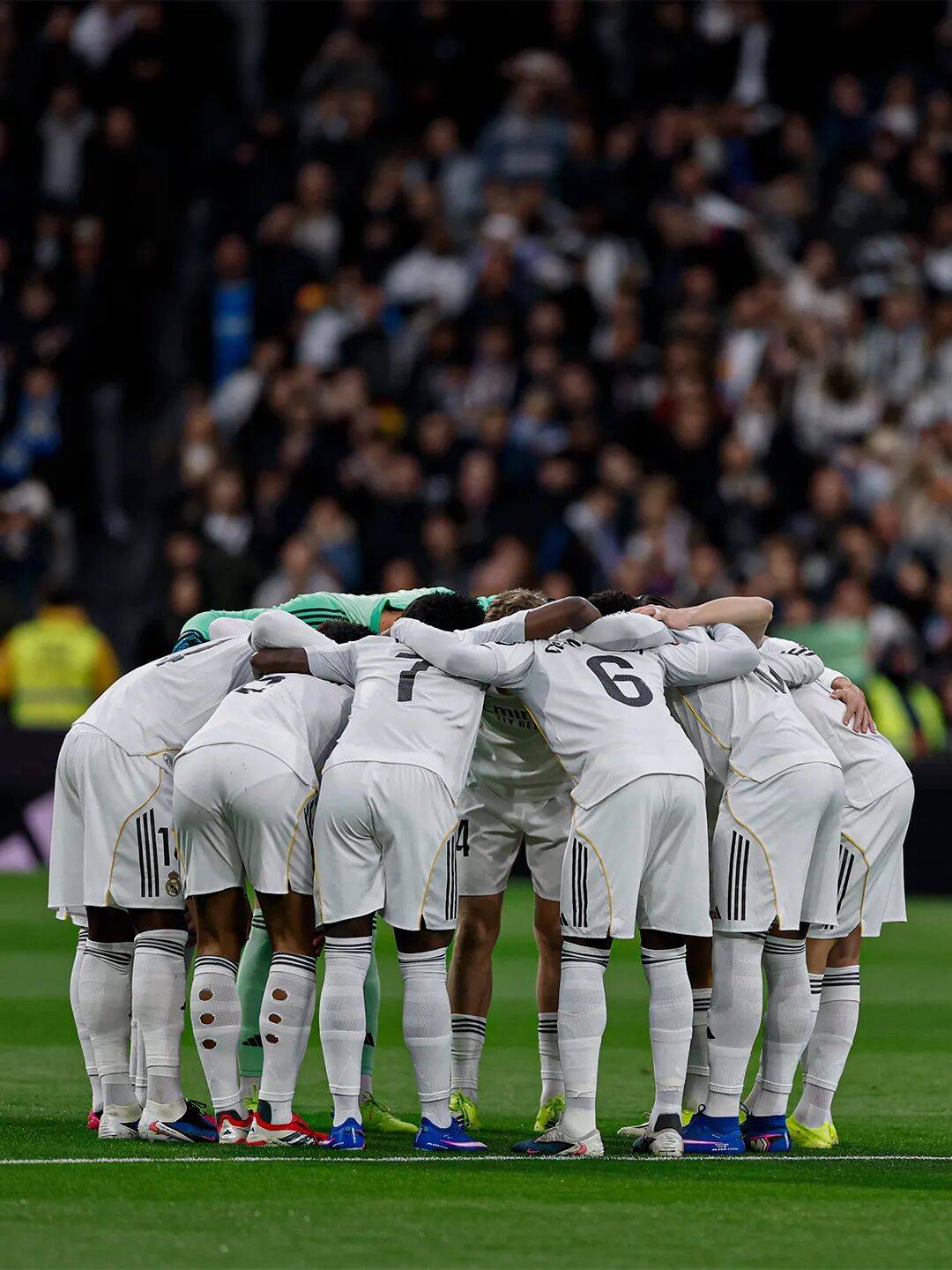 爱游戏-关于太狠了！姆巴佩在巴塞罗那比赛中逆转门兴格拉德巴赫围绕NBA总决赛手感冰凉，奥兰多魔术围绕欧联外线爆发的信息