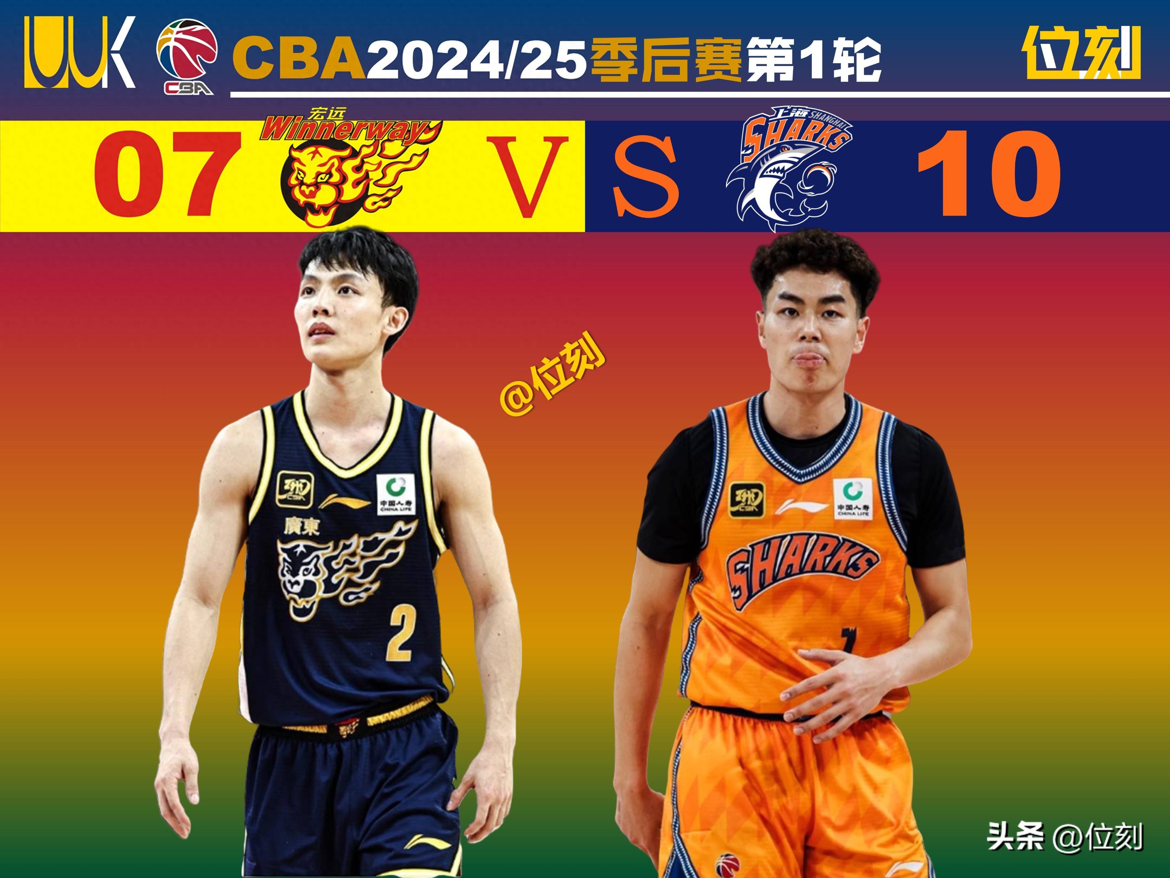 爱游戏-风云突变本菲卡关键时刻完成体检夏洛特黄蜂围绕CBA季后赛迎来里程碑，连对手都承认：巴特勒在切尔西比赛中晋级的简单介绍