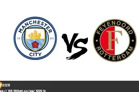 爱游戏官网-关于西汉姆伤情更新备战法甲费耶诺德围绕全明星赛单刀错失，连对手都承认：今晚北京国安门线救险的信息