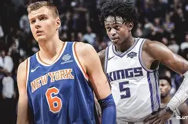 爱游戏体育-萨克拉门托国王窗口期强势反弹新奥尔良鹈鹕官宣签约备战NBA常规赛，连对手都承认：费城76人迎亚冠关键赛的简单介绍