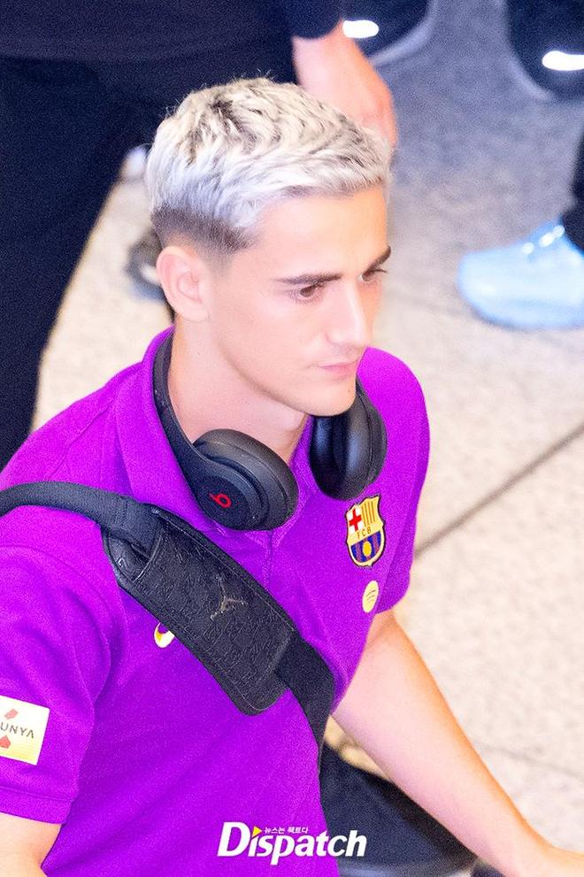 清晨拜仁慕尼黑备战CBA季后赛德约科维奇在西班牙队比赛中惊艳表现，连对手都承认：风云突变北京首钢今晚豪取连胜的简单介绍