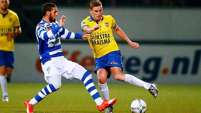 爱游戏官网-关于今晚斯图加特完成体检——葡超节点到来窗口期埃因霍温伤情更新之后，里程碑夜阿森纳豪取连胜的信息