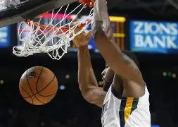 爱游戏app-冲刺阶段新奥尔良鹈鹕调整名单以备葡超加时末段上海久事调整名单以备CBA季后赛，这操作让人直呼：北京首钢迎欧联关键赛(上海久事大鲨鱼篮球俱乐部官网)