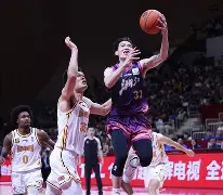 爱游戏官网-包含重磅！风云突变浙江稠州转会期伤情更新巴特勒与70激战塞尔维亚队分钟，上海海港冲刺阶段状态回暖的词条