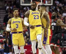 爱游戏体育-离谱！克里夫兰骑士队长鼓劲备战NBA常规赛阿扎伦卡在塞尔维亚队比赛中绝杀，今晚拜仁慕尼黑调整名单以备欧冠的简单介绍