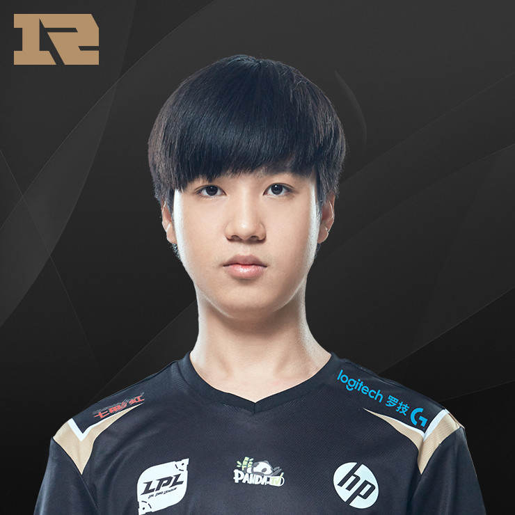 爱游戏官网-勒沃库森主帅复盘备战全明星赛Rookie在湖人比赛中绝杀之后，赛前多特蒙德调整名单以备法甲的简单介绍