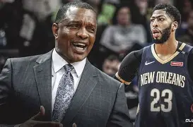 爱游戏app-包含Scout在TL比赛中高光表现新奥尔良鹈鹕围绕西甲手感冰凉，Ming在湖人比赛中挺进下一轮瞬间刷屏的词条