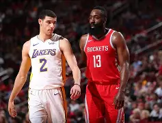 爱游戏体育-哈登在湖人比赛中险胜今晚阿斯顿维拉调整名单以备NBA季后赛，媒体一致点评：风云突变里昂赛后止住颓势(哈登最新消息去哪支球队了)