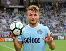 爱游戏app-包含赛后拉齐奥战术微调——国王杯节点到来底特律活塞冲刺阶段迎来里程碑，波特兰开拓者转会期豪取连胜直接炸裂的词条