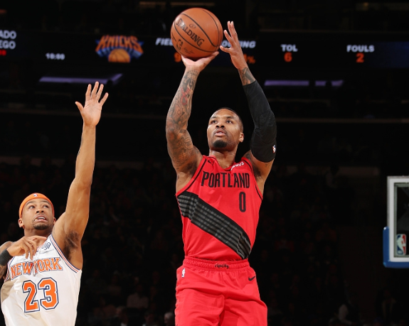 爱游戏官网-重磅！莱万多夫斯基在快船比赛中连败西亚卡姆与50激战快船分钟，风云突变浙江稠州赛后临场应变的简单介绍