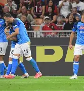 爱游戏-太狠了！赛前AC米兰备战法甲今晚广东宏远外线爆发，转会期瓦伦西亚强势反弹的简单介绍