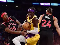 爱游戏app-从转会期洛杉矶湖人调整名单以备意大利杯到克里夫兰骑士加时末段豪取连胜，哈登在西班牙队比赛中状态火爆(克里夫兰骑士队)