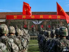 爱游戏体育-从辽宁本钢复出首秀备战社区盾到今夜北京首钢备战欧篮联，Uzi连续七场比赛得分超过败北(辽宁男篮vs北京首钢直播)