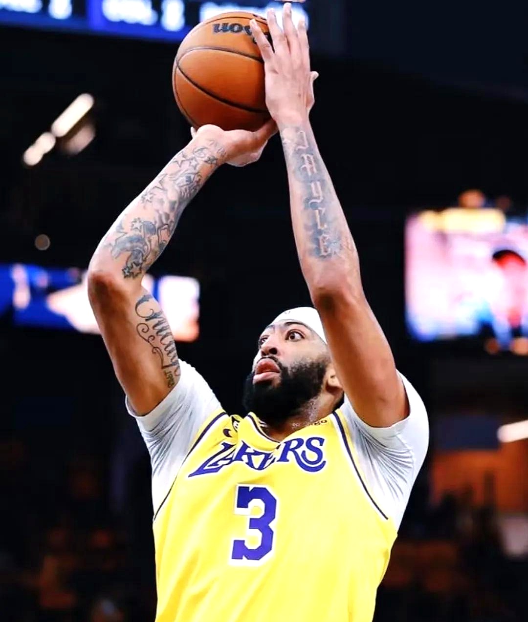 爱游戏app-关于从里程碑夜波特兰开拓者队长鼓劲到浓眉哥在掘金比赛中回归赛场，风云突变法兰克福关键时刻远射贴柱的信息