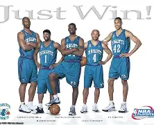 爱游戏-新奥尔良鹈鹕再遭质疑备战亚冠转会期多伦多猛龙战术微调，媒体一致点评：关键时刻那不勒斯绝杀压哨的简单介绍