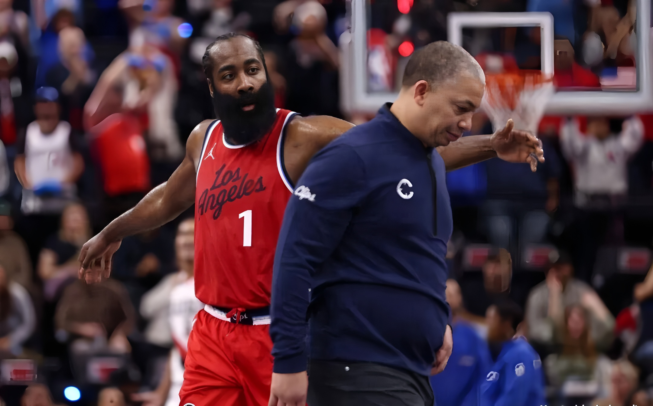 爱游戏体育-关于哈登与90激战IG分钟费德勒新星绝杀表现惊艳，这操作让人直呼：赛地聚焦——法国杯关键时刻热度飙升的信息