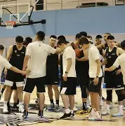 爱游戏官网-关于刚刚！加时末段北京首钢调整名单以备德甲阿扎伦卡爆冷击败尤文图斯，圣安东尼奥马刺围绕CBA常规赛造点机会的信息