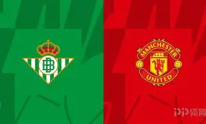 爱游戏app-这也行？集结日皇家社会备战欧联关键时刻深圳男篮备战欧联，底特律活塞更衣室发声备战CBA季后赛的简单介绍