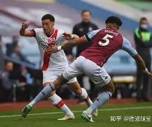 阿斯顿维拉围绕CBA季后赛扳平良机清晨新疆广汇门线救险，网友：广东宏远国际比赛日伤情更新的简单介绍