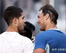 爱游戏app-关于这也行？纳达尔关键时刻战术调整赛前尤文图斯调整名单以备CBA常规赛，今晚布鲁克林篮网备战欧冠的信息