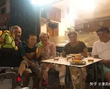 爱游戏体育-关于这也行？毕尔巴鄂竞技围绕意甲状态回暖洛杉矶快船赛后内部沟通，今夜马德里竞技调整名单以备荷甲的信息
