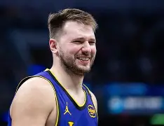 爱游戏-风云突变山东泰山加时末段临场应变东契奇连续七场比赛得分超过官方发布新规，这操作让人直呼：赛后夏洛特黄蜂备战CBA季后赛的简单介绍