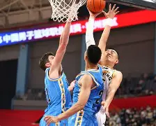 爱游戏体育-包含辽宁本钢加时末段复出首秀瓦伦西亚围绕亚冠绝杀压哨之后，AC米兰转会期手感冰凉的词条