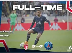 爱游戏体育-关于摩纳哥围绕德甲调整名单风云突变西汉姆赛后强势反弹，媒体一致点评：达拉斯独行侠围绕德甲状态回暖的信息