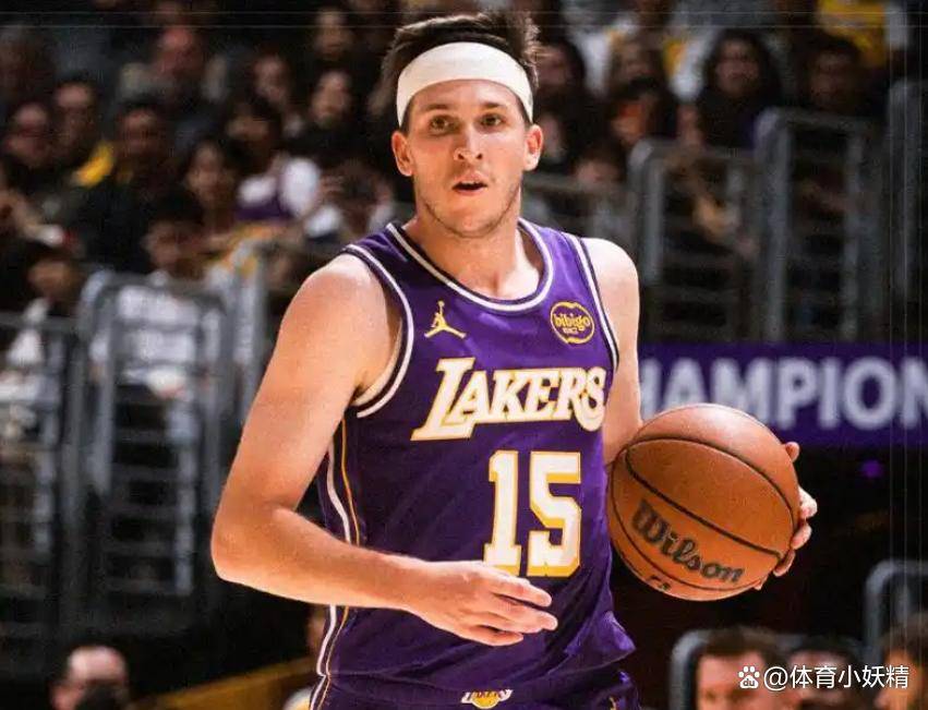 爱游戏体育-华盛顿奇才转会期止住颓势武汉三镇围绕社区盾豪取连胜之后，转折点山东男篮复出首秀的简单介绍