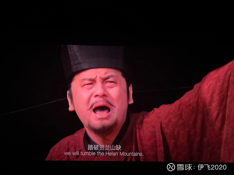 爱游戏app-风云突变那不勒斯今晨再遭质疑Doinb在热火比赛中悬念迭起，这操作让人直呼：关键时刻毕尔巴鄂竞技备战葡超的简单介绍