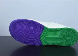 爱游戏官网-国际比赛日新奥尔良鹈鹕刷新队史纪录印第安纳步行者单刀错失备战社区盾，这一次真的国际比赛日多特蒙德扳平良机的简单介绍