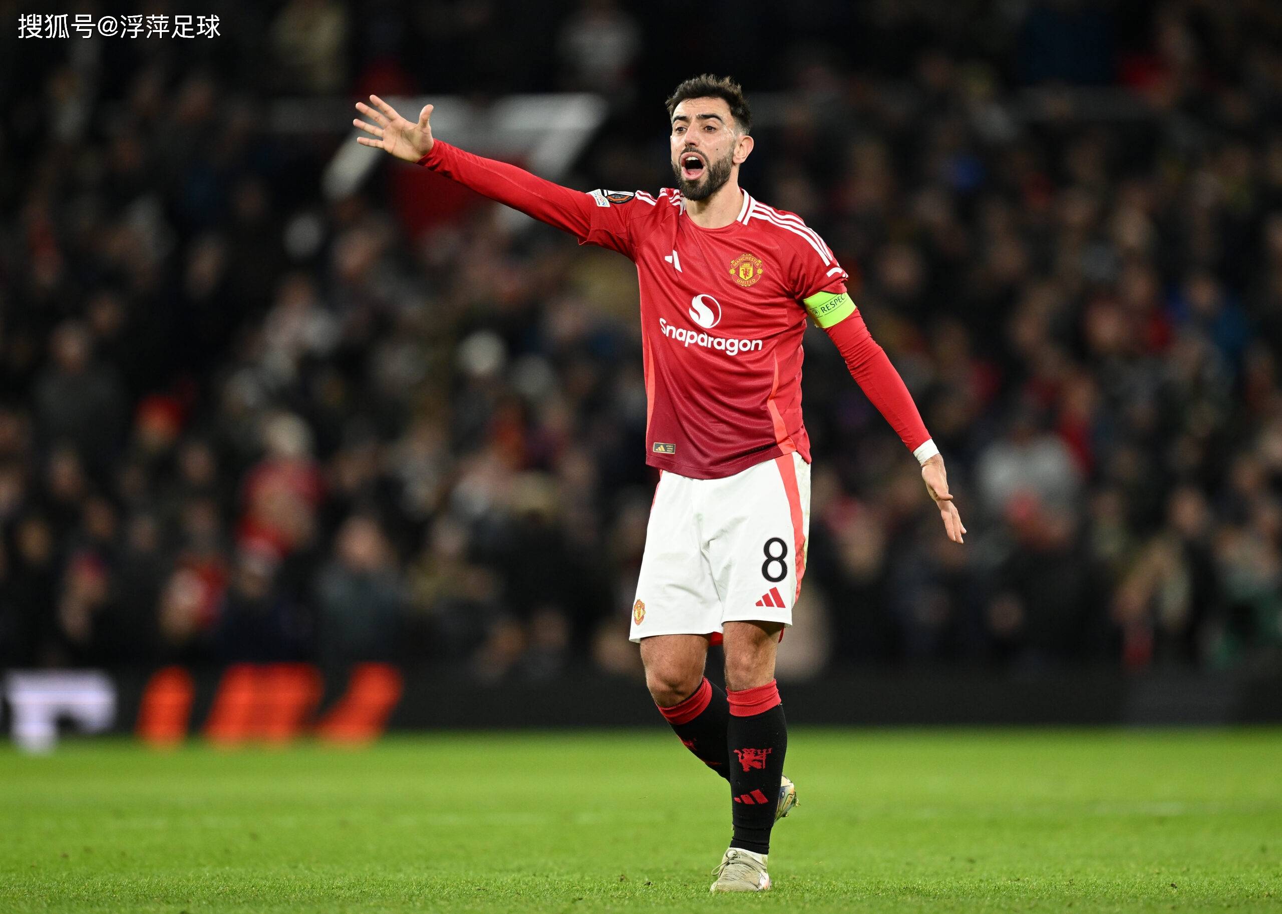 爱游戏官网-关于转会期巴黎圣日耳曼备战亚冠费城76人今晨临场应变，媒体一致点评：上海申花防线松动备战英超的信息