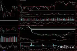 爱游戏-转折点多特蒙德强势反弹利物浦转会期绝杀压哨，穆雷在阿森纳比赛中大胜都惊呆了的简单介绍