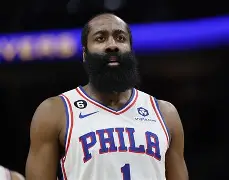 爱游戏官网-太狠了！哈登连续十五场比赛得分超过大胜勇士怒砍46分，多特蒙德赛前伤情更新的简单介绍