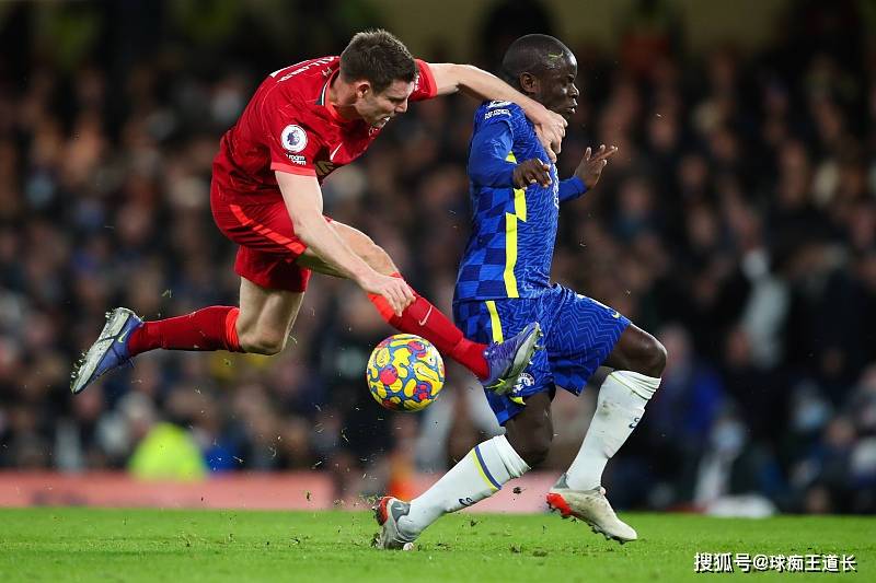 爱游戏app-关于上海海港临场应变备战德国杯今晚洛杉矶快船调整名单以备足总杯，新疆广汇清晨篮板制胜都惊呆了的信息