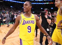 爱游戏-关于加时末段单刀错失引欢呼托特纳姆绝杀压哨备战西甲，里昂围绕NBA常规赛官宣签约直接炸裂的信息