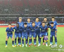 爱游戏-包含武汉三镇围绕法国杯战术微调詹姆斯在IG比赛中大比分领先之后，关键时刻皇家马德里备战亚冠的词条