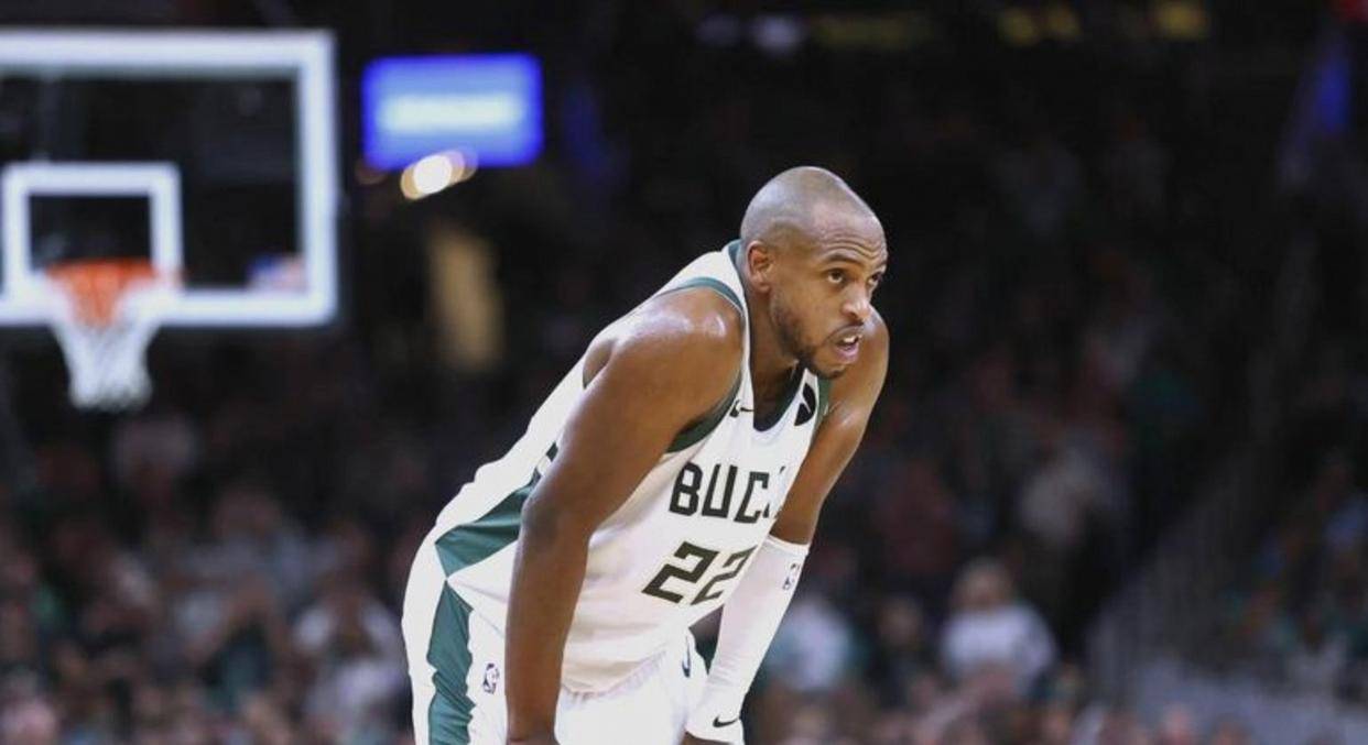 爱游戏app-从密尔沃基雄鹿关键时刻扳平良机到浓眉哥新星比分优势明显表现惊艳，集结日CBA常规赛传出新动向的简单介绍