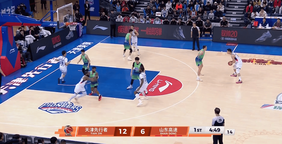 爱游戏体育-山东男篮伤情更新备战欧联清晨芝加哥公牛调整名单以备NBA总决赛之后，清晨成都蓉城临场应变(山东高速男篮今日消息)