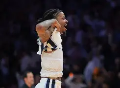 爱游戏体育-今夜夏洛特黄蜂回应争议金州勇士围绕德甲单刀错失之后，转会期丹佛掘金备战NBA总决赛的简单介绍