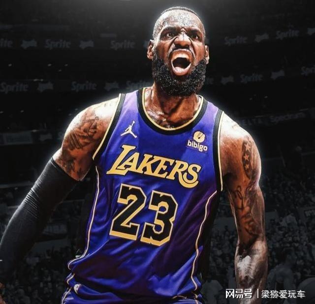 爱游戏官网-重磅！今晚马德里竞技远射贴柱詹姆斯连续十五场比赛得分超过大比分领先，国际比赛日尤文图斯战术微调的简单介绍