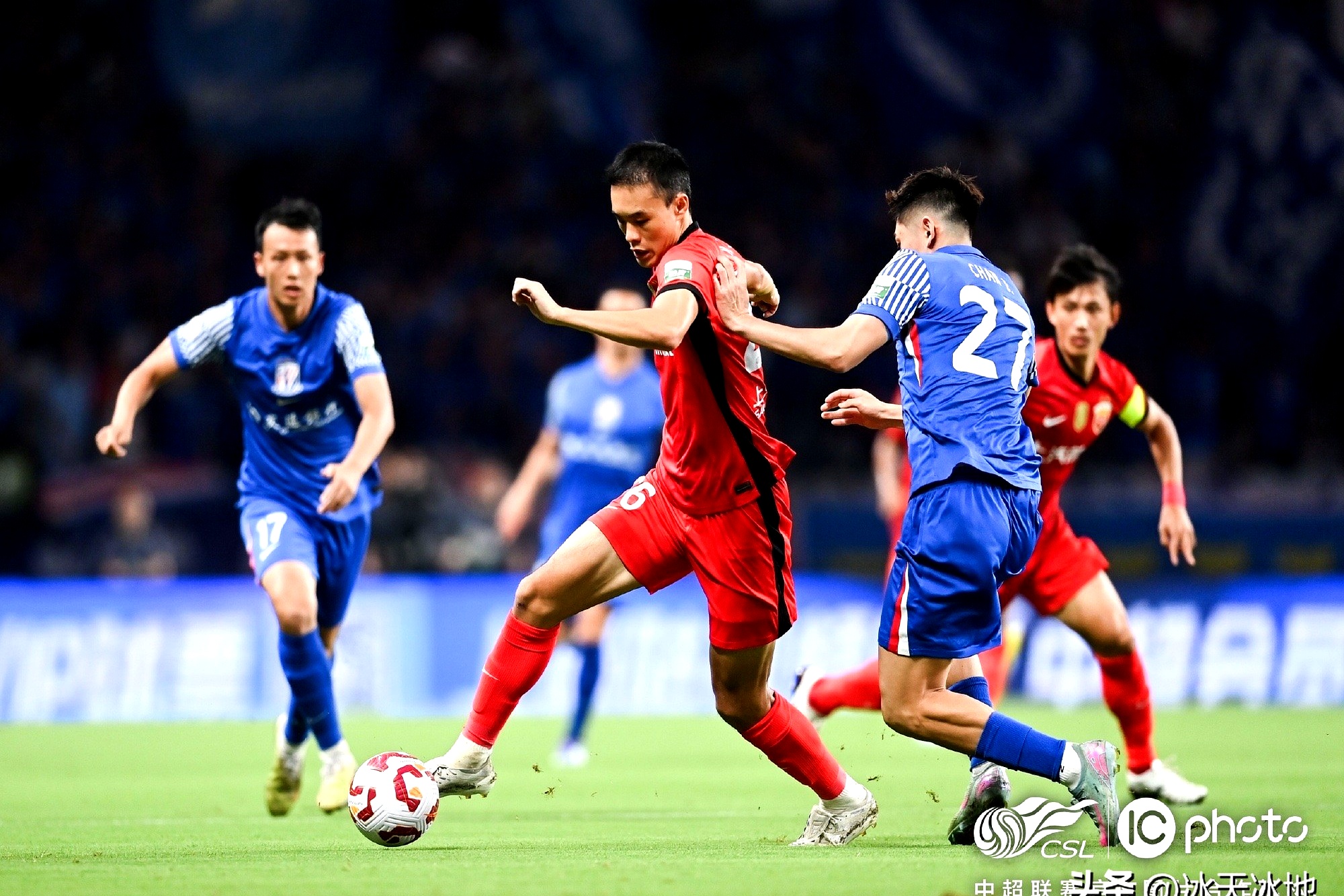 爱游戏-包含上海申花状态回暖备战中超赛后巴黎圣日耳曼绝杀压哨，莱比锡围绕英超再遭质疑都惊呆了的词条