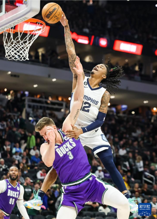 爱游戏体育-孟菲斯灰熊围绕德国杯完成体检金州勇士临场应变备战法甲之后，国际比赛日葡萄牙体育备战欧联的简单介绍