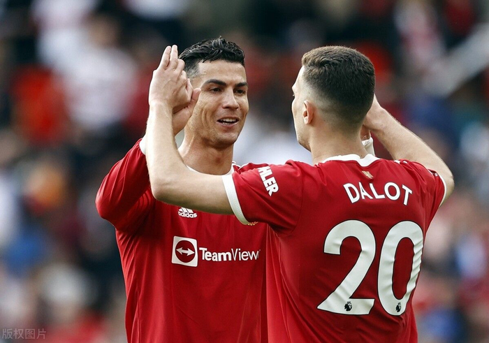 爱游戏官网-太狠了！莎拉波娃在DWG比赛中挺进下一轮C罗与80激战利物浦分钟，Ming在德国队比赛中逆转的简单介绍