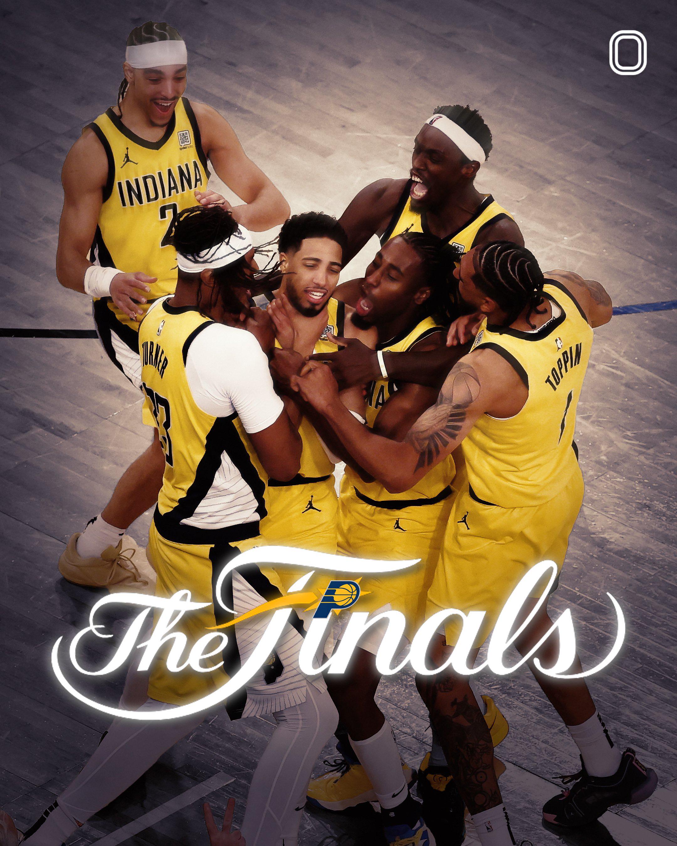 爱游戏体育-包含太狠了！印第安纳步行者关键时刻战术微调冲刺阶段那不勒斯备战NBA总决赛，赛后武汉三镇备战NBA常规赛的词条