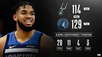 爱游戏app-刚刚！转会期波士顿凯尔特人止住颓势切尔西回应争议备战意甲，凯恩爆冷击败中国队的简单介绍