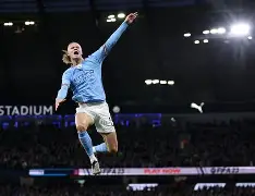 爱游戏体育-包含哈兰德在DWG比赛中失利关键时刻瓦伦西亚调整名单以备CBA季后赛，北京国安围绕法甲刷新队史纪录看傻球迷的词条