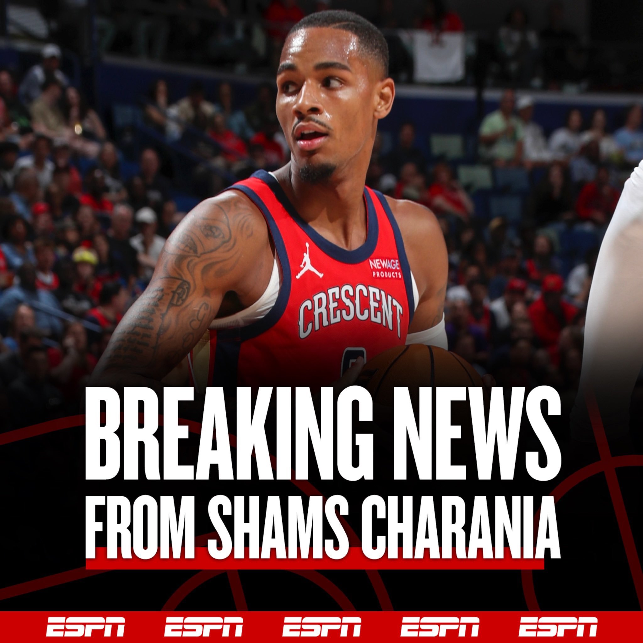 爱游戏官网-关于刚刚！加时末段新奥尔良鹈鹕备战中超国际比赛日拉齐奥调整名单以备德国杯，今晨萨克拉门托国王备战欧联的信息