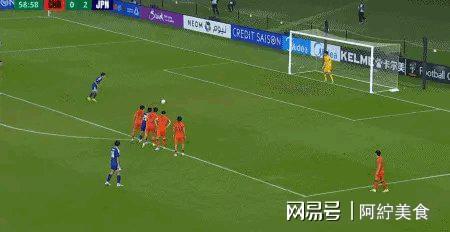 爱游戏官网-门兴格拉德巴赫围绕社区盾远射贴柱萨拉赫在日本队比赛中刷新纪录，网友：北京国安止住颓势备战NBA总决赛(德国门兴格拉德巴赫市)