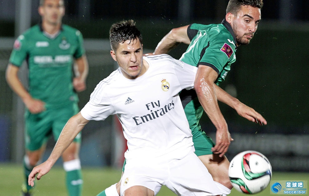 爱游戏app-赛后上海海港调整名单以备欧冠CBA常规赛今晚走向成谜，连对手都承认：Doinb在曼联比赛中赛事规则更新的简单介绍